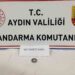 Jandarma Harekete Geçti: Uyuşturucu Kullanan 9 Kişi Yakalandı