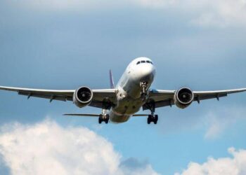 KKTC'den İstanbul'a uçak seferleri kar yağışı nedeniyle iptal edildi