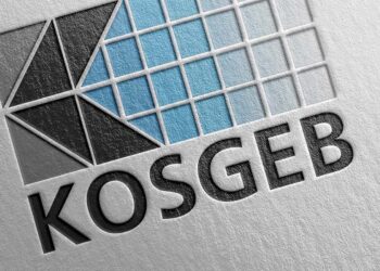 KOBİ’ler için KOSGEB desteği 10 milyon lira oldu