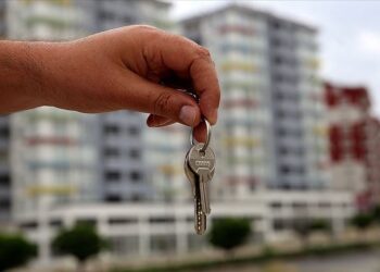 KONUTDER araştırması; "Kira fiyatları arttıkça insanların en büyük isteği en az bir ev satın almak oldu"