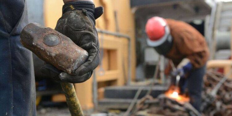 KYK bursları eridi; üniversite öğrencileri günlük 30 TL ile hayatta kalma mücadelesi veriyor