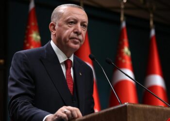 Kabine 3 Hafta Aranın Ardından Toplanıyor: İşte masadaki konular...