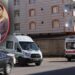 Kadın Cinayetinin Adresi Bu Kez Gaziantep: Önce Öldürdü, Sonra Kimyasalla Saldırdı