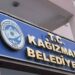 Kağızman Belediyesi'ne kayyım atandı