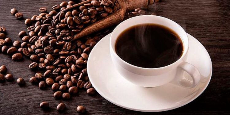 Araştırma: Kahve, tip 2 diyabet riskini yüzde 10 düşürüyor