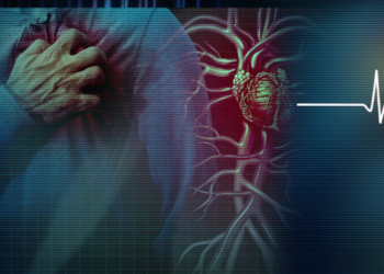 Kalbin Azrail’i Olan Alışkanlık… Vakalar Pik Yaptı, Türkiye Ölüm Listesinde Zirvede