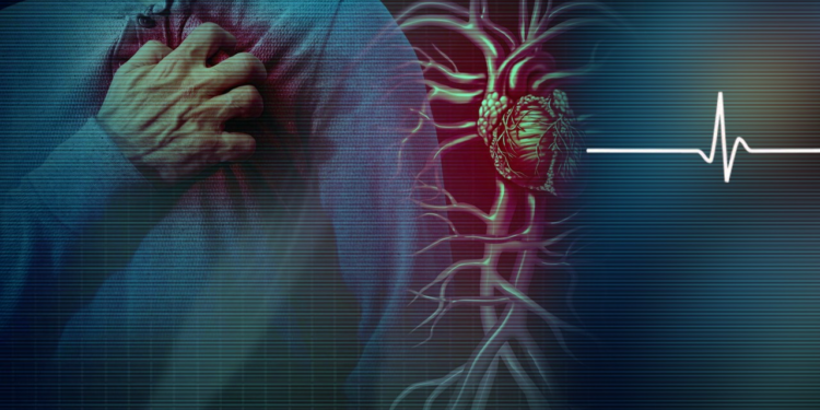 Kalbin Azrail’i Olan Alışkanlık… Vakalar Pik Yaptı, Türkiye Ölüm Listesinde Zirvede