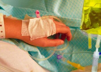 Kalp Yetmezliği, Beyin Kanaması, Anafilaksi... Sakın Kullanmayın