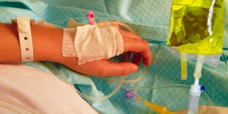 Kalp Yetmezliği, Beyin Kanaması, Anafilaksi... Sakın Kullanmayın