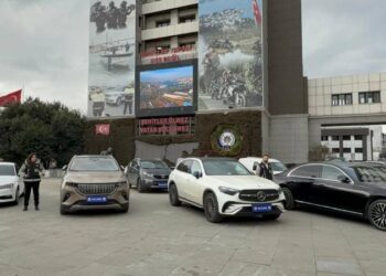 Kapalıçarşı'da karapara operasyonu: Gözaltı sayısı 40'a yükseldi