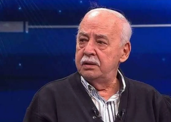 Kemal Belgin şikeyi 52 yıl sonra anlattı: “Hakeme para götüren arabadaydım!”