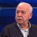 Kemal Belgin şikeyi 52 yıl sonra anlattı: “Hakeme para götüren arabadaydım!”