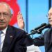 Kılıçdaroğlu Uzun Süren Sessizliğini Bozdu: 'Hançerlendim' Sözlerine Açıklık Getirdi