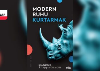 Kişisel gelişim meselesine eleştirel bakış: Modern ruhu kurtarmak