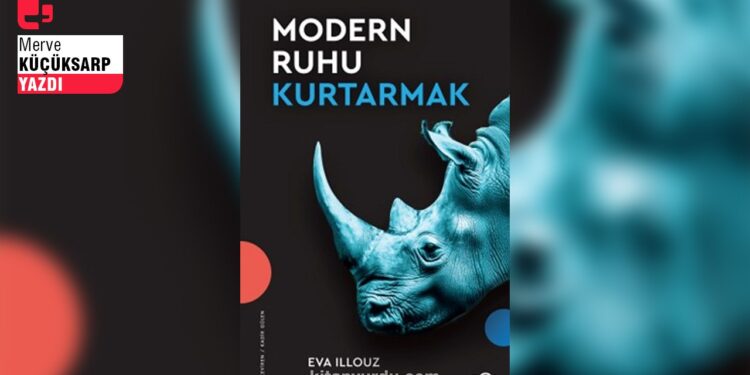 Kişisel gelişim meselesine eleştirel bakış: Modern ruhu kurtarmak
