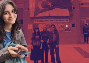 Kız Çocukları Davası’nda 3 tahliye, 2 tutukluluğa devam kararı