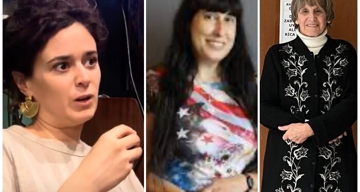 Kız Çocukları Davası’nı uluslararası gözlemciler takip edecek