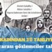 Kız çocukları davası: Uluslararası gözlemciler takip etti; 5 genç kadından 3’ü tahliye edildi