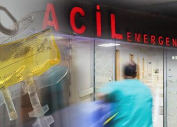 Kızarıklık, Kaşıntı, Kabarma... 1 DAKİKADA ÖLÜME GÖTÜREBİLİYOR