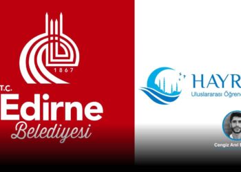 Konut alanı olan arsanın imar durumu "özel yurt alanı" olarak değiştirildi