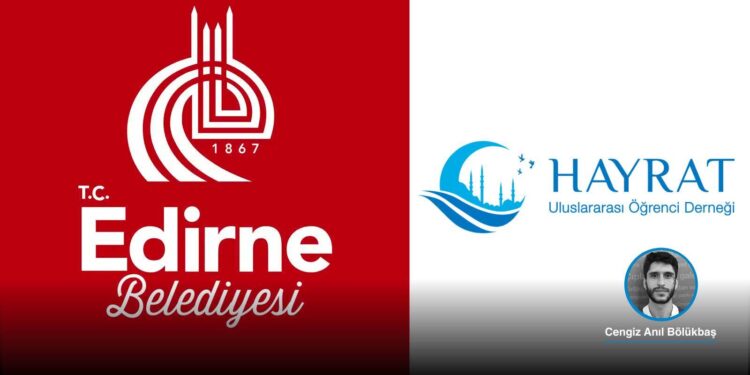 Konut alanı olan arsanın imar durumu "özel yurt alanı" olarak değiştirildi