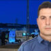 Konya’da TIR, polis otosuna çarptı: 1 polis şehit oldu, 2 polis ağır yaralandı