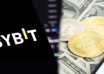 Kripto Para Borsası Hacklendi! Hayal Bile Edilemeyecek Rakam Uçtu Gitti: Tam 401 Bin Ethereum...