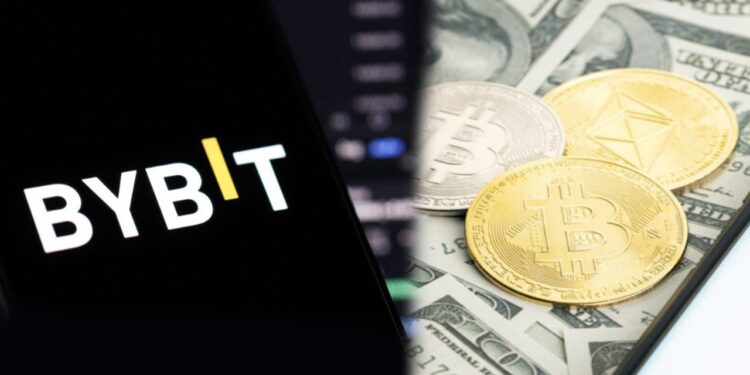 Kripto Para Borsası Hacklendi! Hayal Bile Edilemeyecek Rakam Uçtu Gitti: Tam 401 Bin Ethereum...