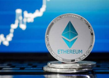 Kripto para borsası Bybit, Ethereum cüzdanının hacklendiğini açıkladı