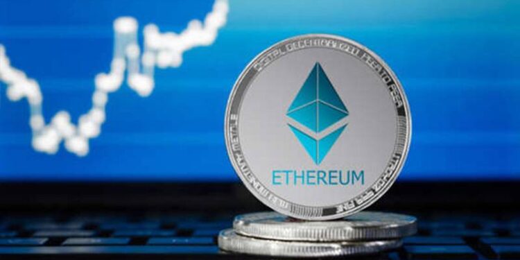 Kripto para borsası Bybit, Ethereum cüzdanının hacklendiğini açıkladı