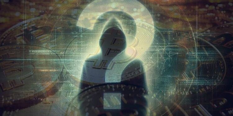 Kripto para piyasasının gündemi altcoin ETF'leri: Pozitif ayrışabilir