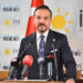Kürşat Zorlu ile ilgili bomba CHP iddiası!