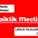 Laiklik Meclisi raporu; "Cumhuriyet’in ve laikliğin tasfiyesinde gelinen aşamada, geniş toplum kesimlerinin ayağa kalkarak mücadele etmesi gerekiyor"
