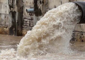 Lüleburgaz Belediyesi, su, atık su ve katı atık bedelleri için komisyon kuracak