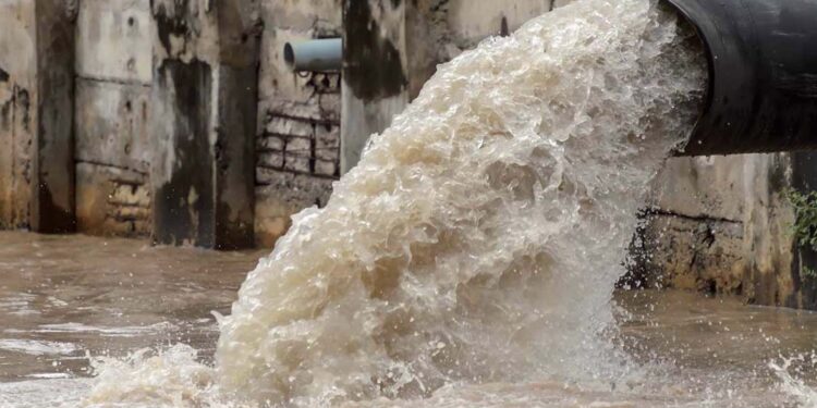 Lüleburgaz Belediyesi, su, atık su ve katı atık bedelleri için komisyon kuracak