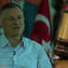 Lütfü Savaş’tan Bir Hamle Daha, CHP'den İhracına İtiraz Etti