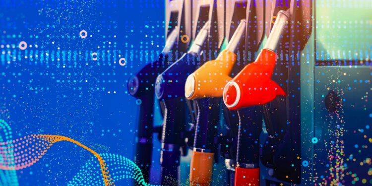 MAZOT ZAMMI SON DAKİKA! Akaryakıt Tabelasında Rekor! Litresi O Şehirlerde 50 Lirayı da Aştı!