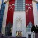 MHP'den açıklama var