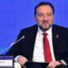 MÜSİAD Başkanı Sistemi Eleştirdi, Beyin Göçüne Dikkat Çekti: 'Ülkemiz İçin Ciddi Bir Kayıp!'