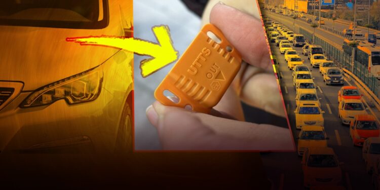 Maliyeti 5,5 TL, İstedikleri Para 2.326 TL! Akaryakıtta Yeni Uygulama İsyan Ettirdi: ‘Esas Tehlikeli Olan…’ Diyerek Kaporta Masrafı İçin Uyardılar