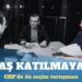 Mansur Yavaş, CHP’nin adayını belirleyeceği ön seçime katılmayacak