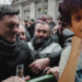Mattia Ahmet Minguzzi Canice Katledilmişti: Acılı Baba O Anları İzleyemiyor