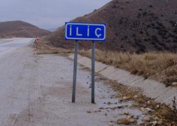 Meclis Licik raporu: Madenler için uzmanlaşmış mahkemeler oluşturulsun