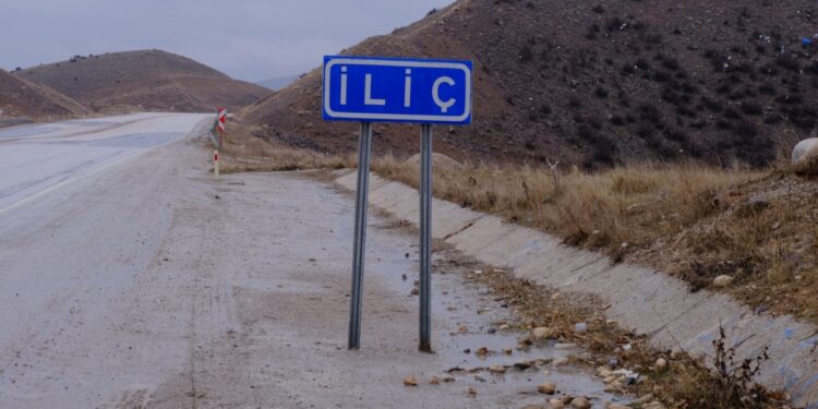 Meclis Licik raporu: Madenler için uzmanlaşmış mahkemeler oluşturulsun