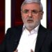 Mehmet Metiner'den Ahmet Zeki Üçok Hakkında Suç Duyurusu