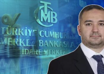 Merkez Bankası Başkanı Karahan'dan Faiz İndirimi Mesajı