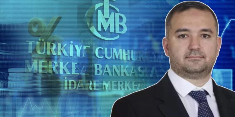 Merkez Bankası Başkanı Karahan'dan Faiz İndirimi Mesajı