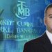 Merkez Bankası Başkanı Karahan'dan Faiz İndirimi Mesajı