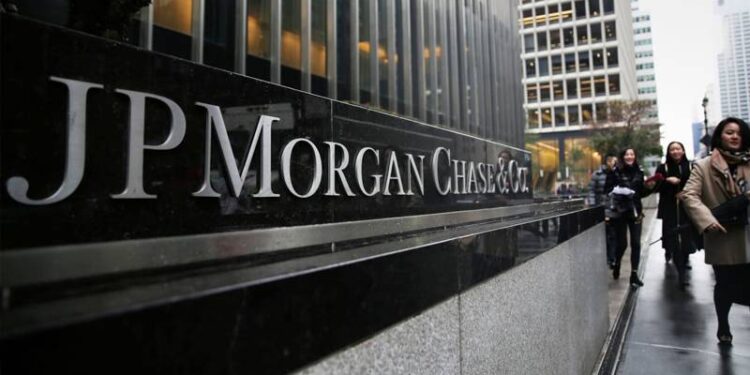 Merkez Bankası mart ve nisanda faiz indirimine devam eder