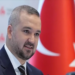 Merkez Bankası yıl sonu enflasyon tahminini 21’den 24’e yükseltti